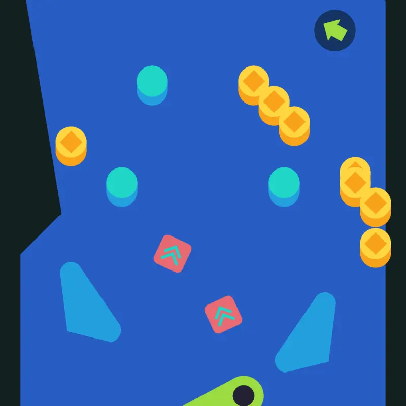 Game by @RittiTheObject_3919