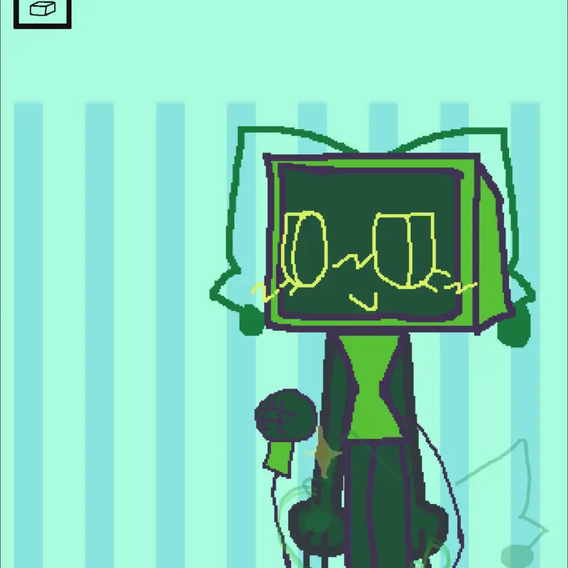 Game by @Some-random190