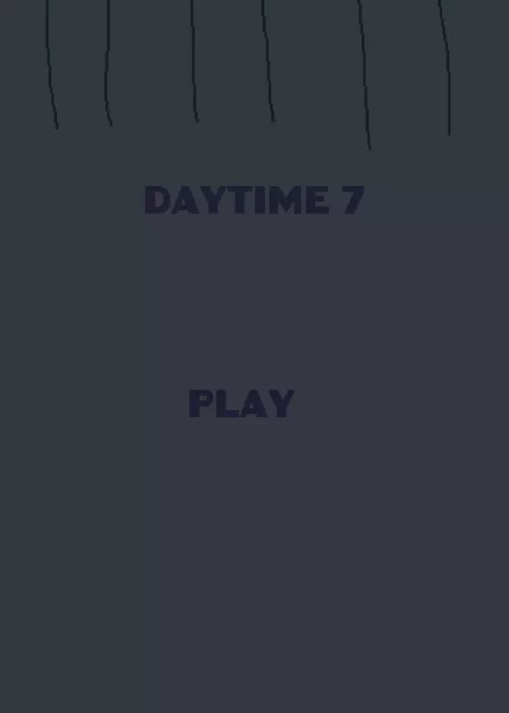 Game by @EvanRayPack