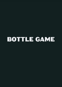 one of the best and hardest bottle flip game...