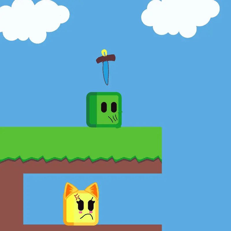 Game by @Aurora-y6v9x