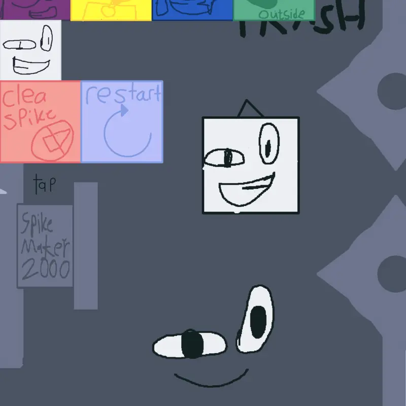 Game by @Au-39