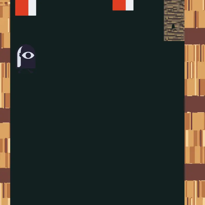 Game by @Thebig677778889