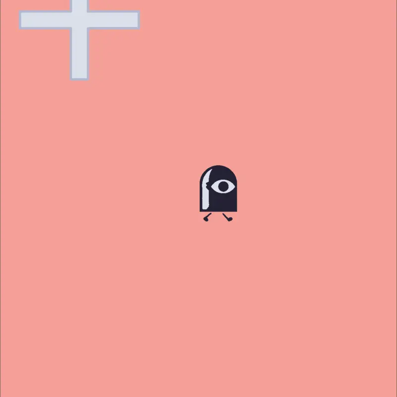 Game by @donat_halloween