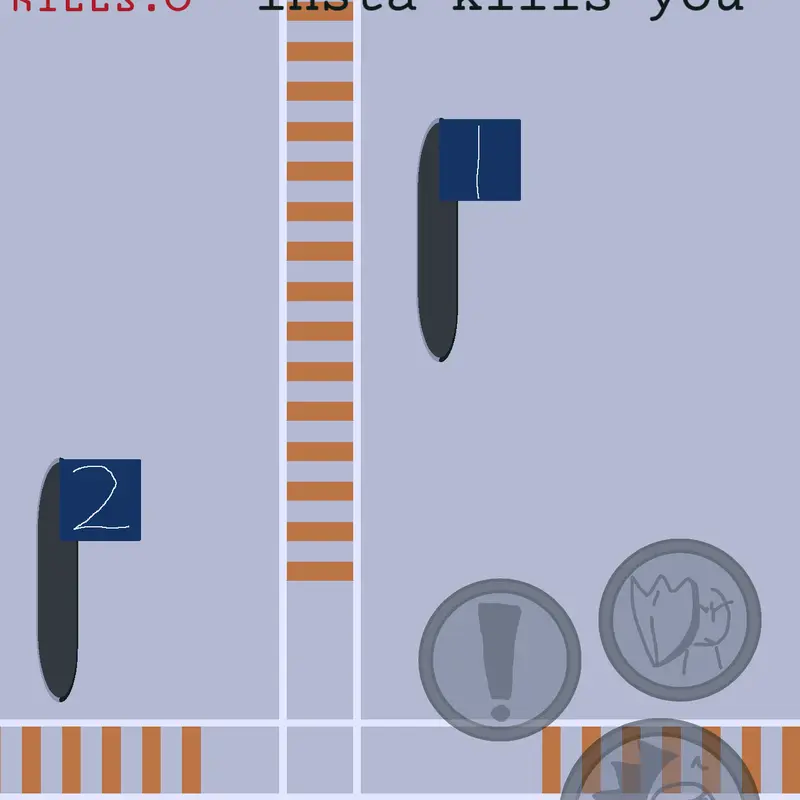 Batting day but I added a train by @Gonester