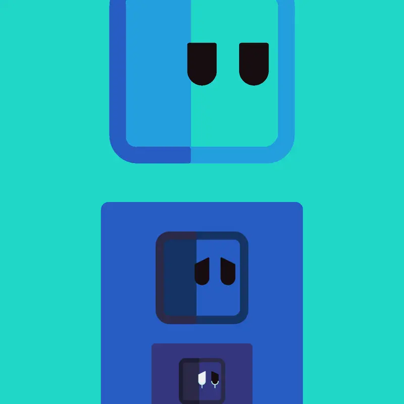 Game by @-Ofo-