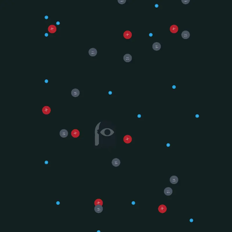Game by @xzio