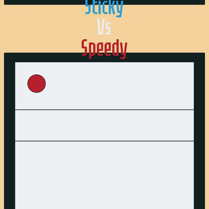 Game by @Aura_Bird