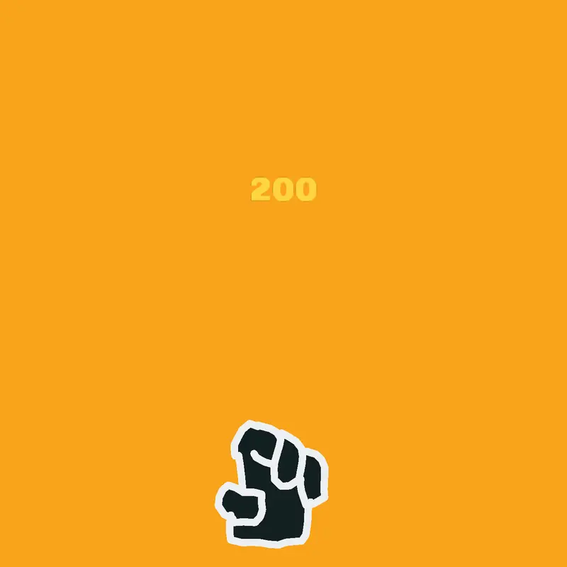 Game by @It-sickens-me