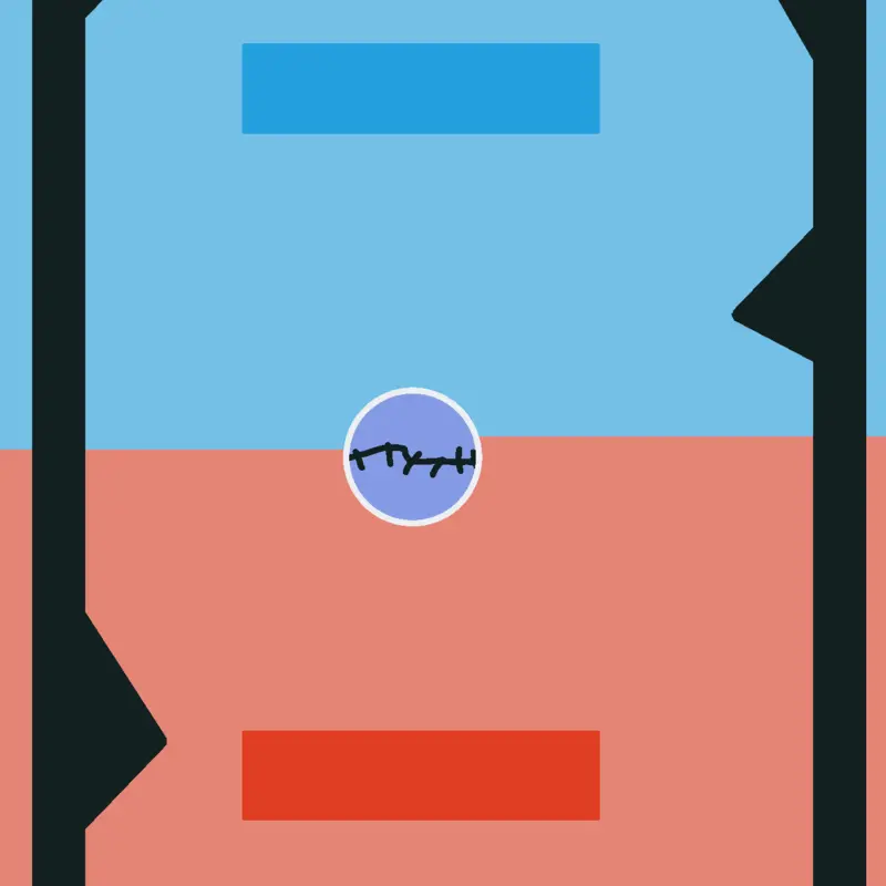 Game by @GreDean_Dash