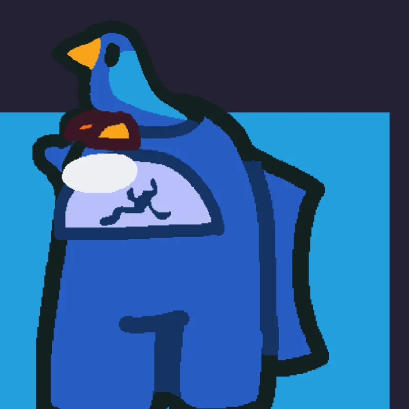 Uwu by @-_Shelly_Dino-_