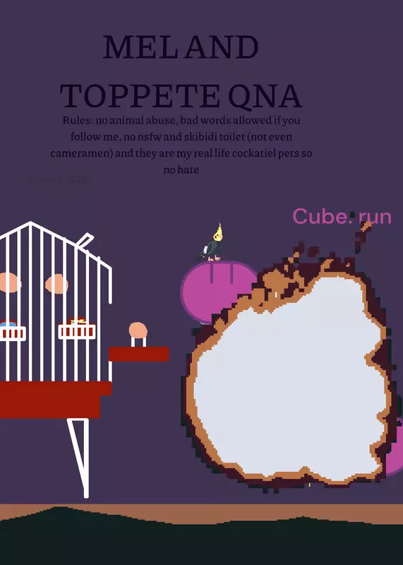 Game by @negative_oval_the_spider