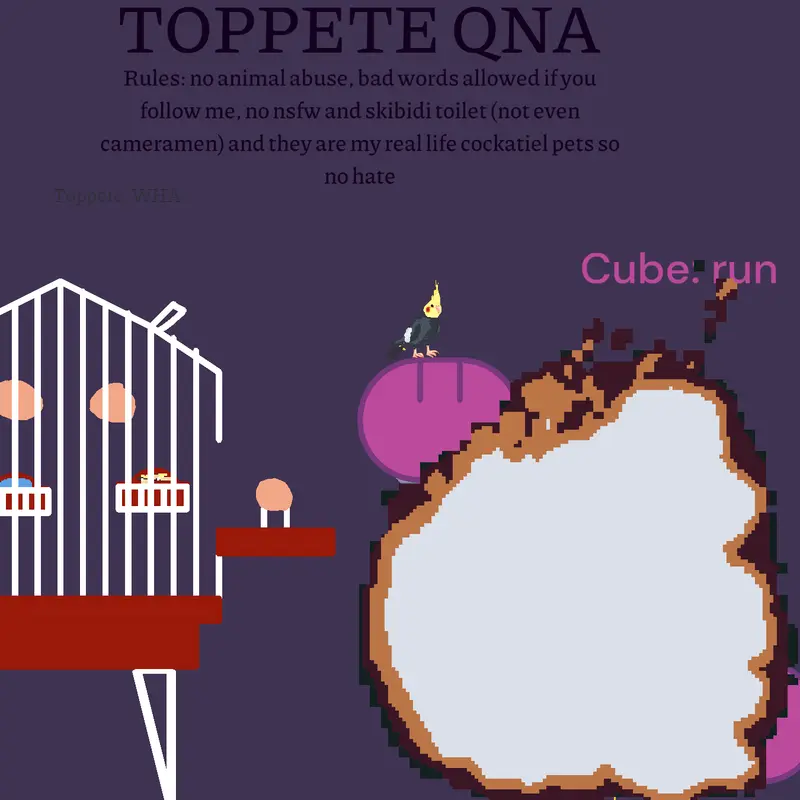 Game by @negative_oval_the_spider
