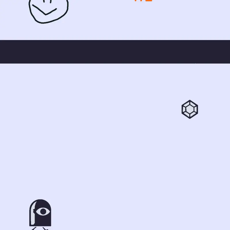 Game by @delorean