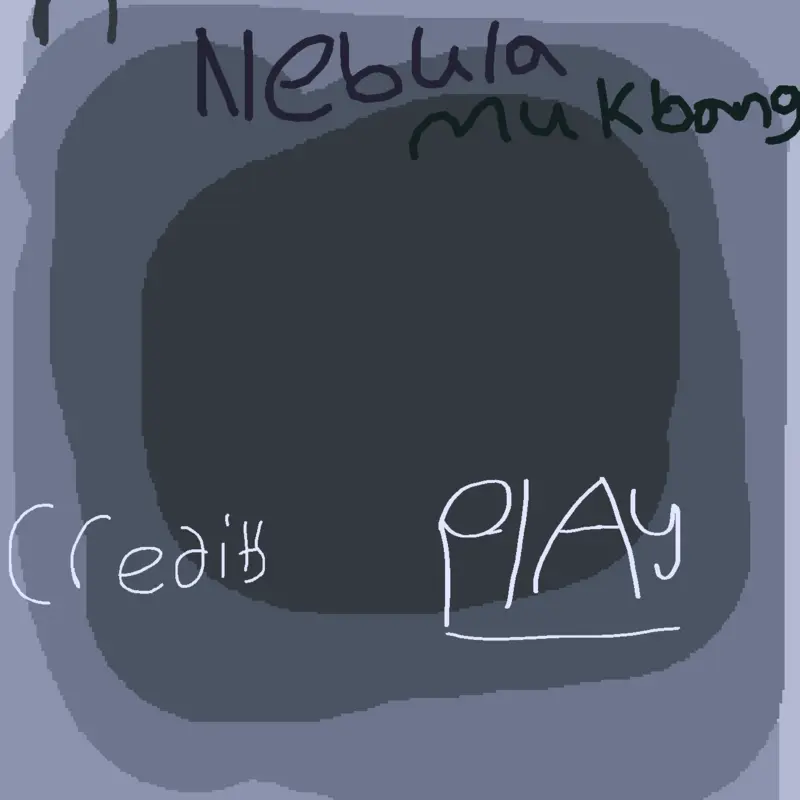 KITTY MUKBANG by @NOOBY_GAMER