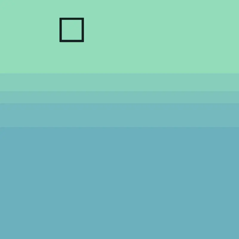 Game by @Marcuz_MMR55660