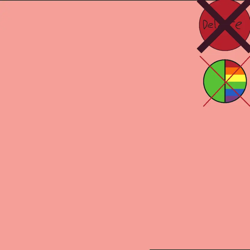Game by @toowtoowXD_2