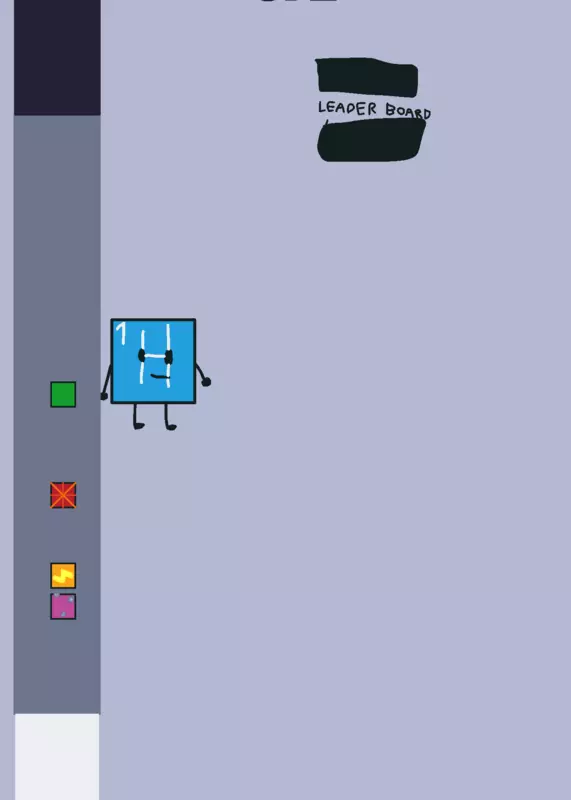Game by @really_good_username94