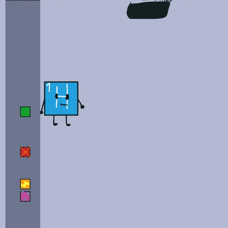 Game by @really_good_username94