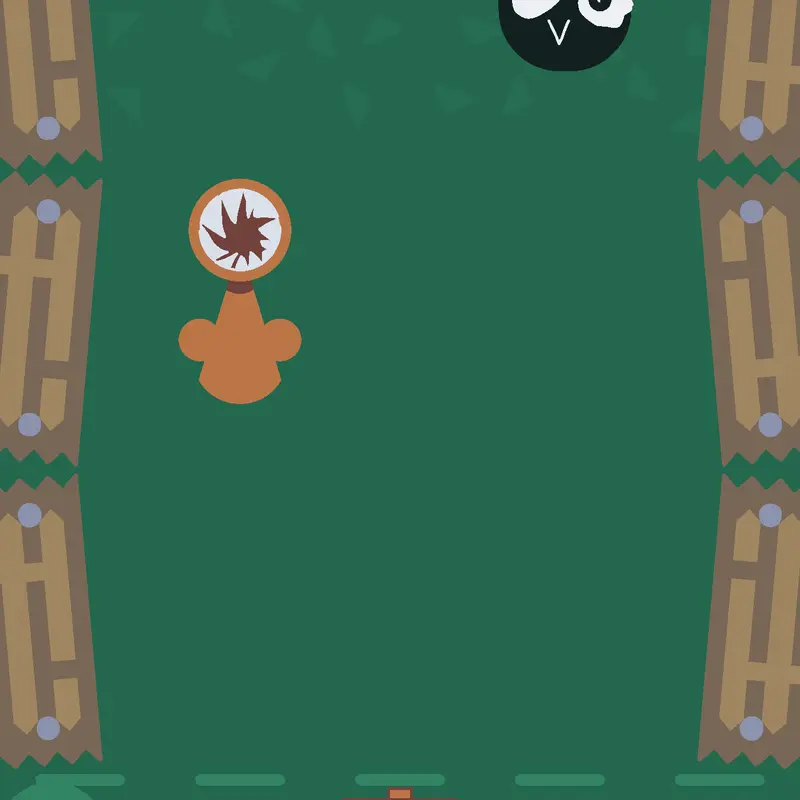 Game by @tarten55