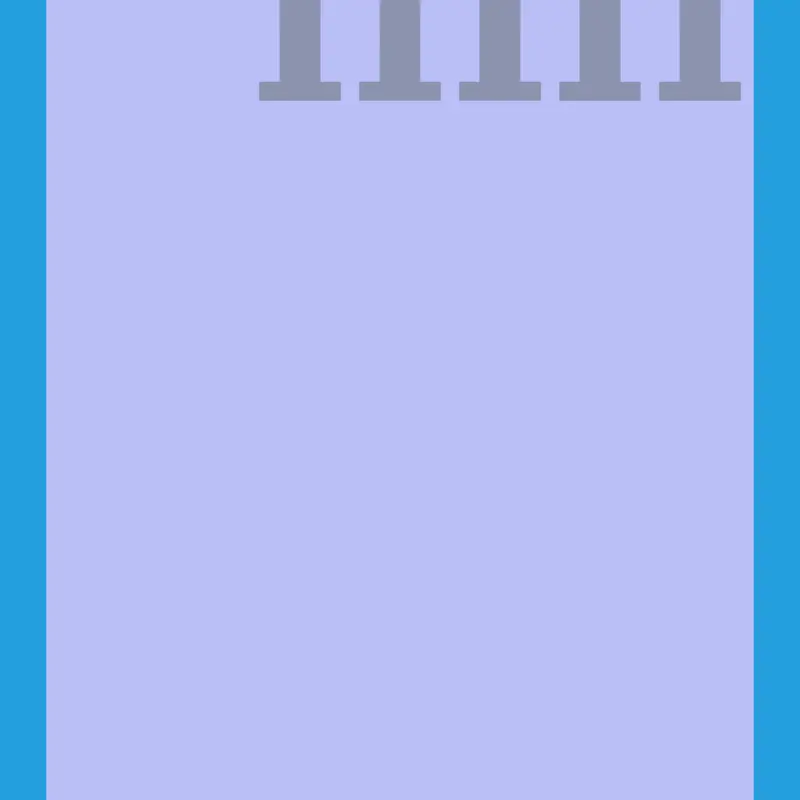 Game by @ufoutdyfyxyux