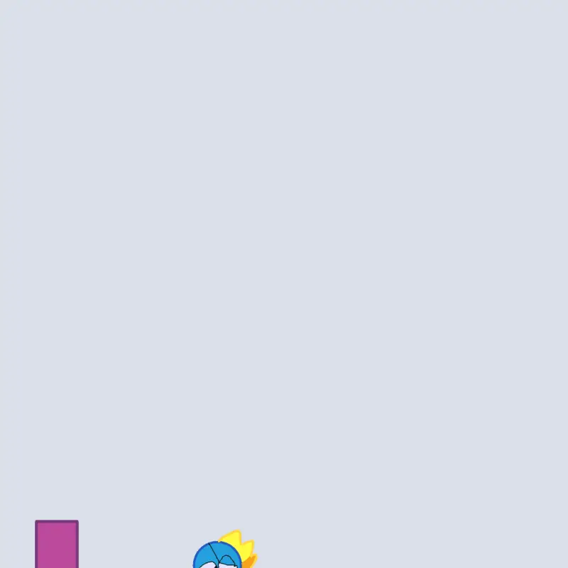 Game by @-_blue_-