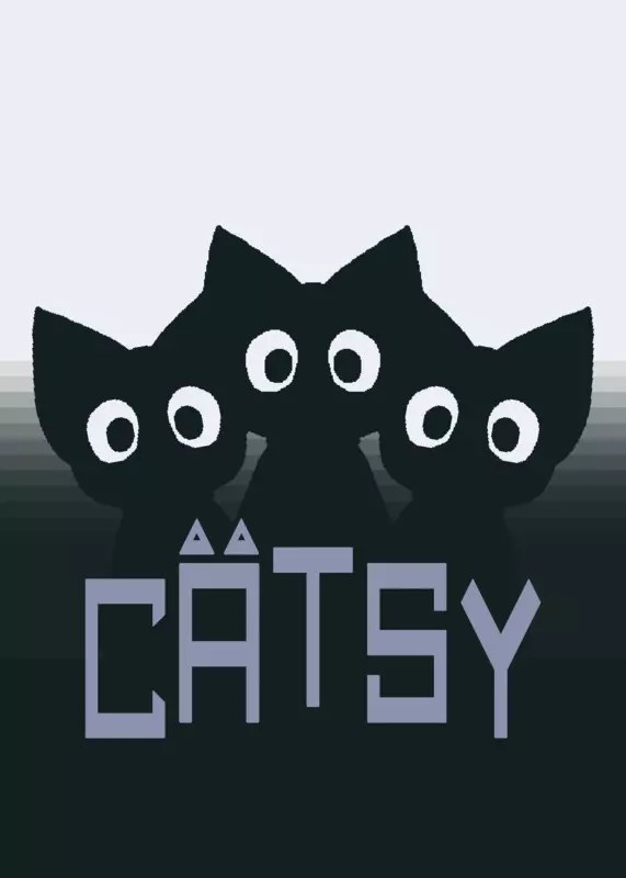 Game by @shadolemia_and_plixelidy