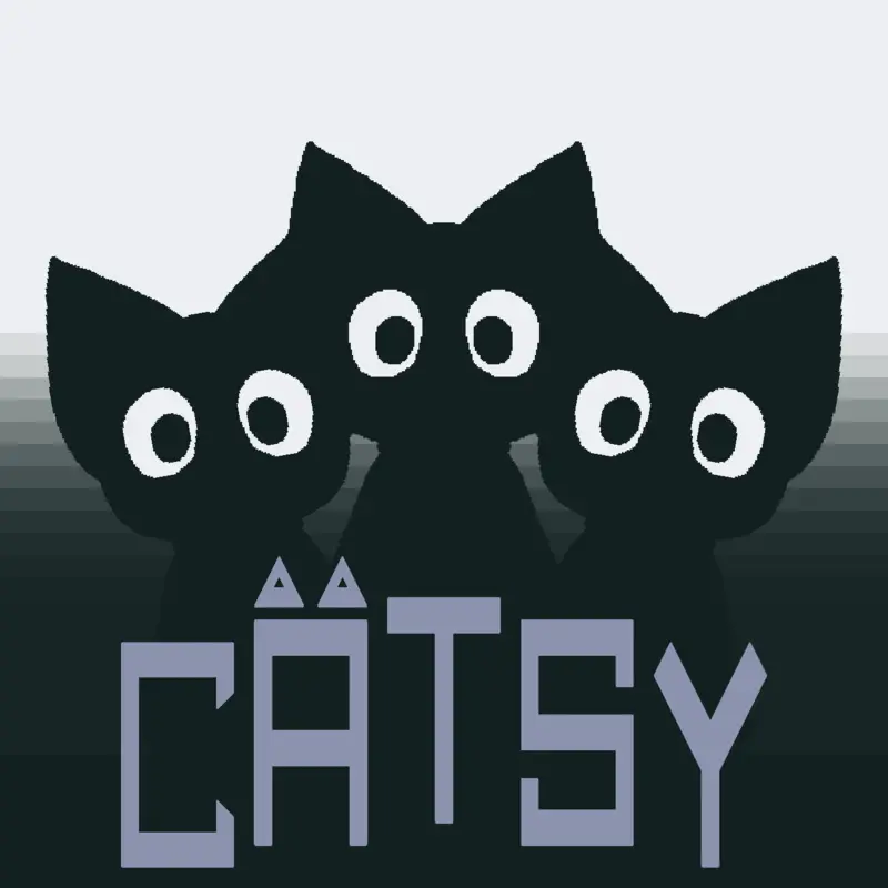 Game by @shadolemia_and_plixelidy