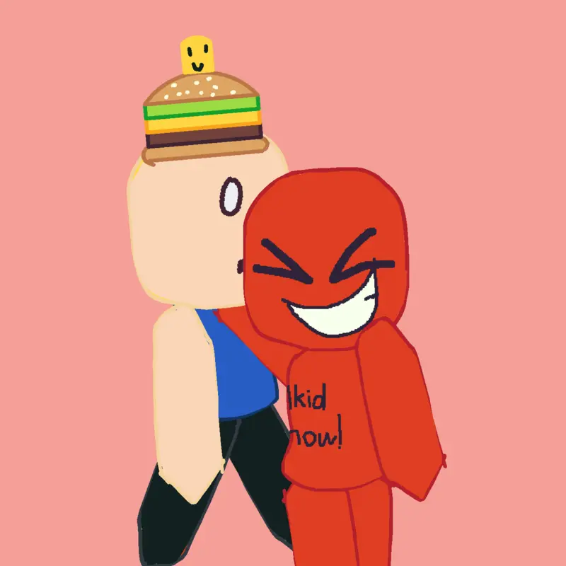 Game by @I_ate_your_wallet