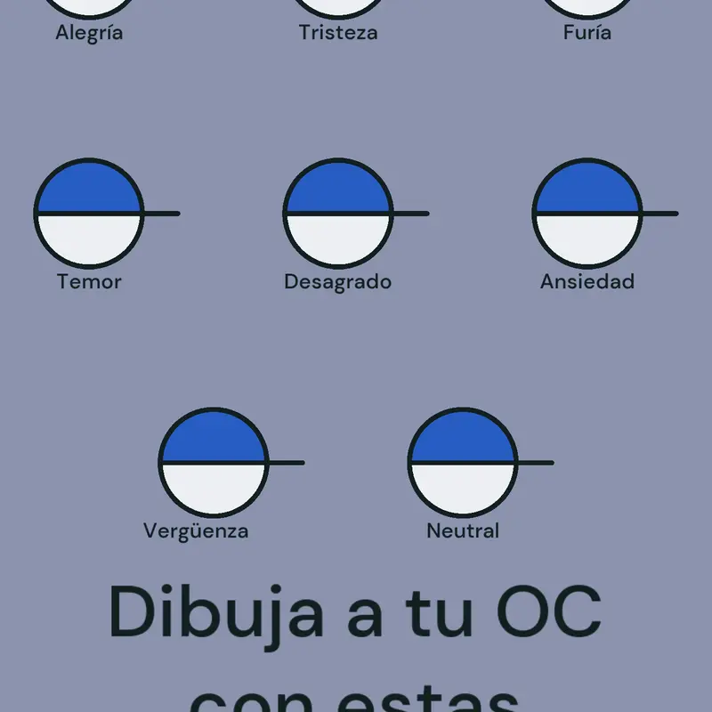 Game by @Mr_potato64