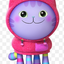 Dj_Catnip avatar