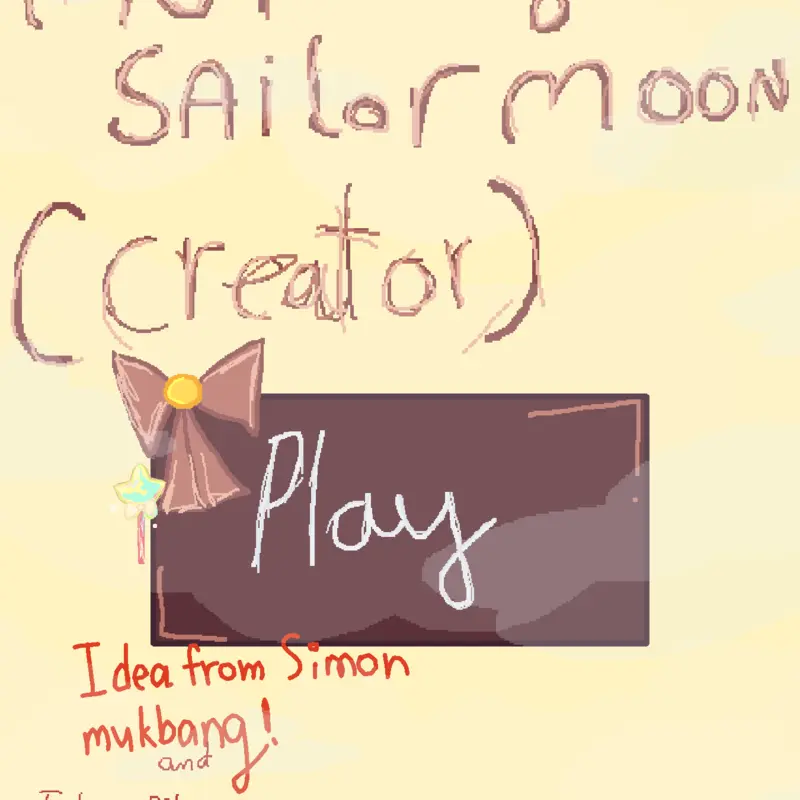 Game by @Wyn_hna_rackdoll_Vn