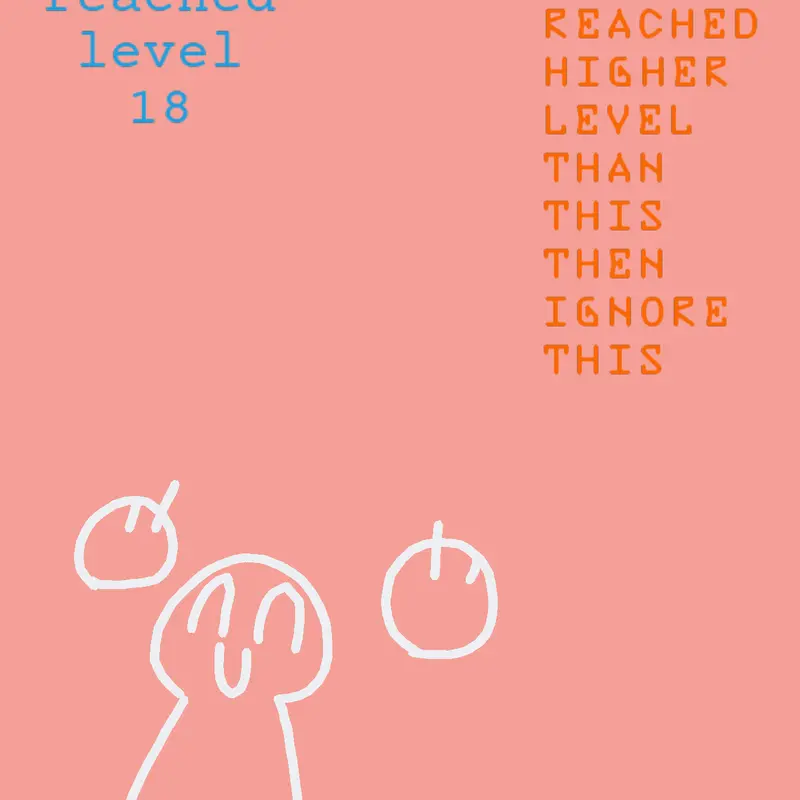 Game by @FYP_level