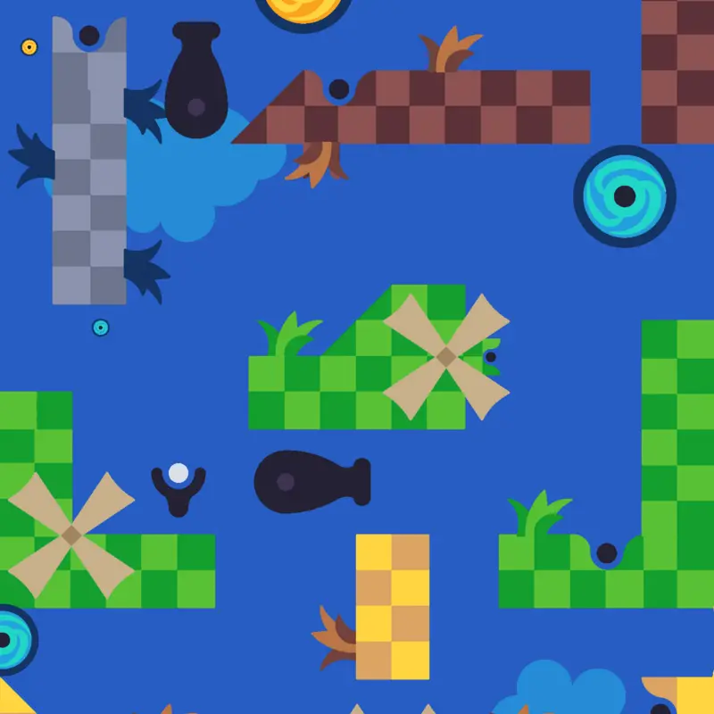 Game by @Athen12345x