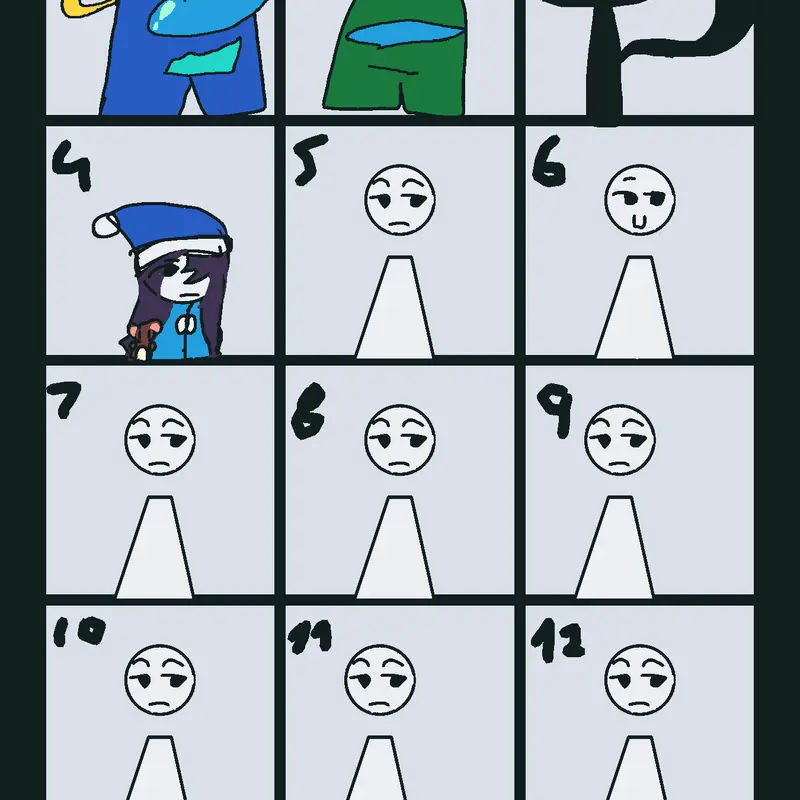 Game by @katiesaltOreocat
