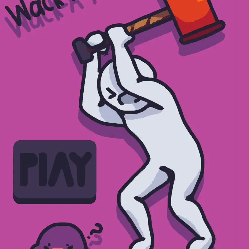 Game by @BumbleBeeGoby