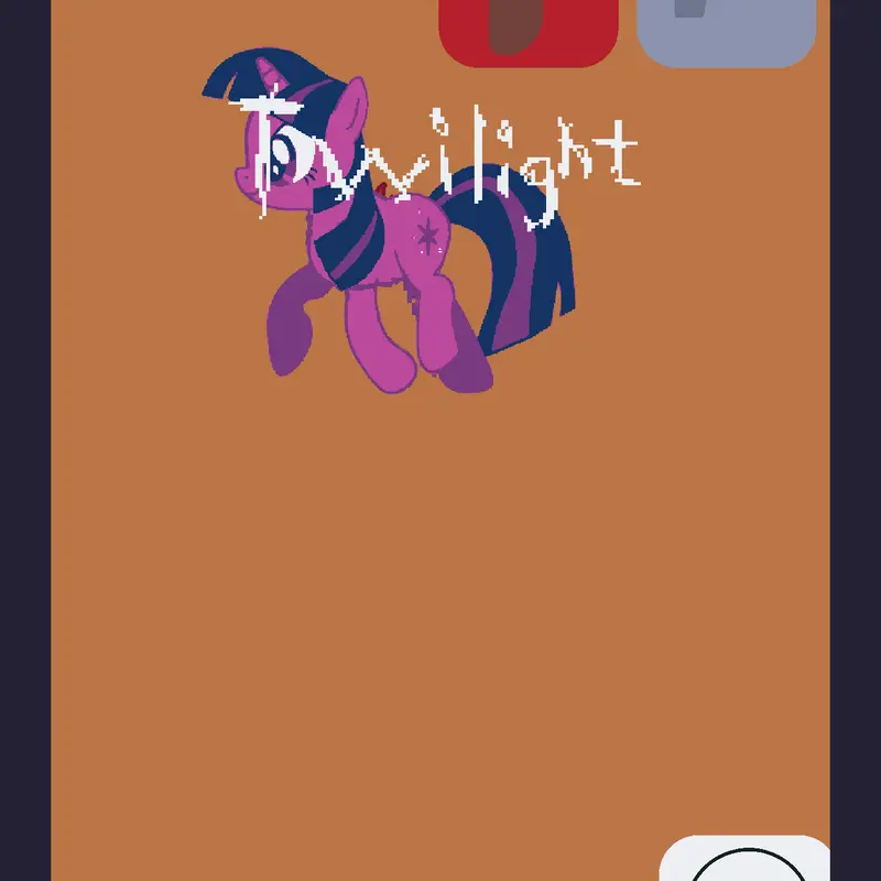 Kill twilight by @MSM_fan0428