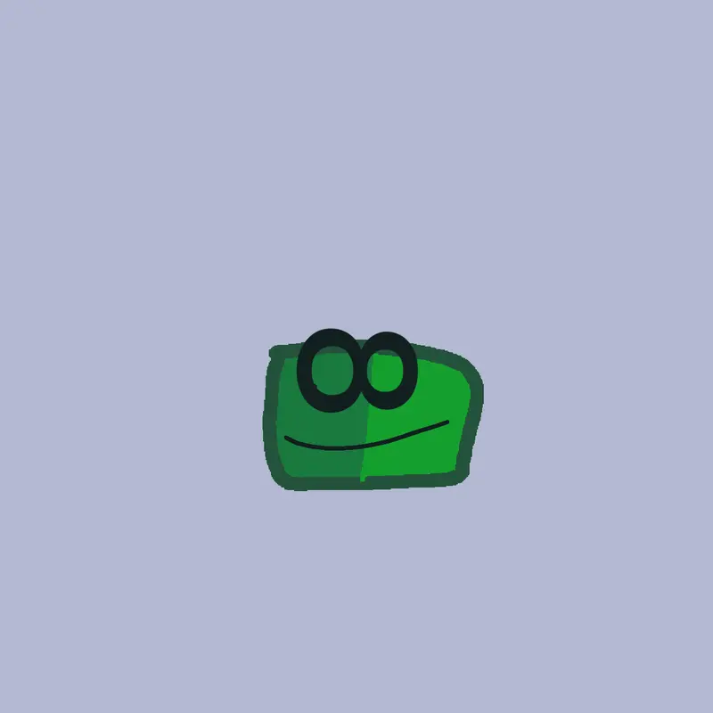 Game by @uucube_guy