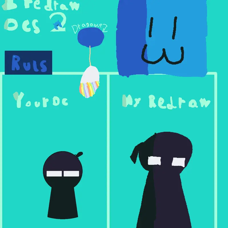 Game by @_-KesNcats_Offical-_