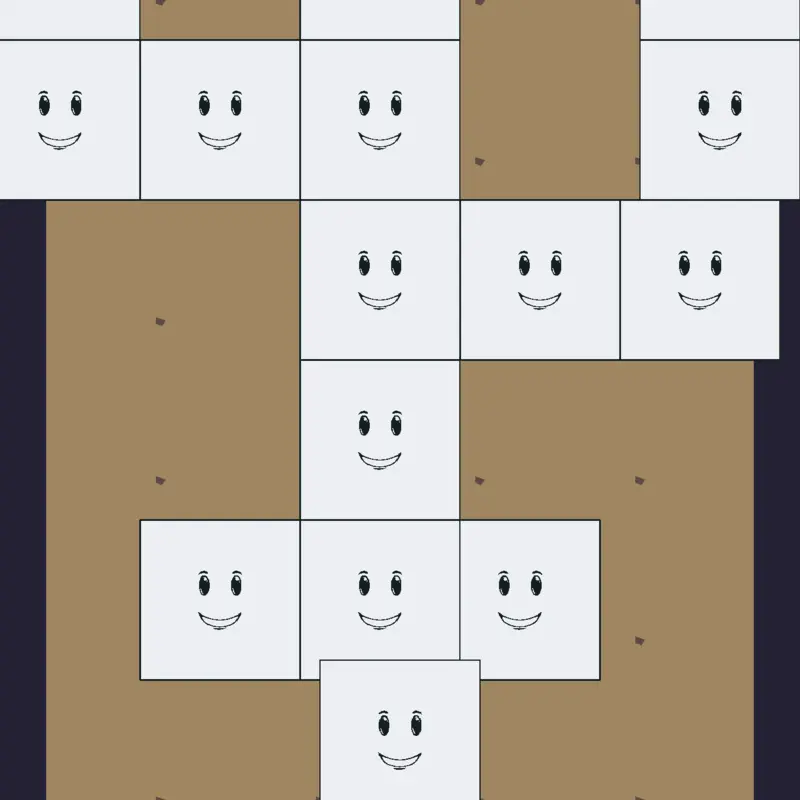 Game by @stoopi2