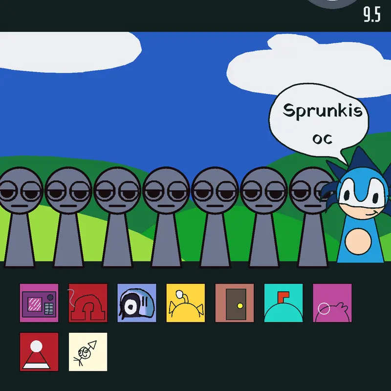 Game by @sonic_fan_