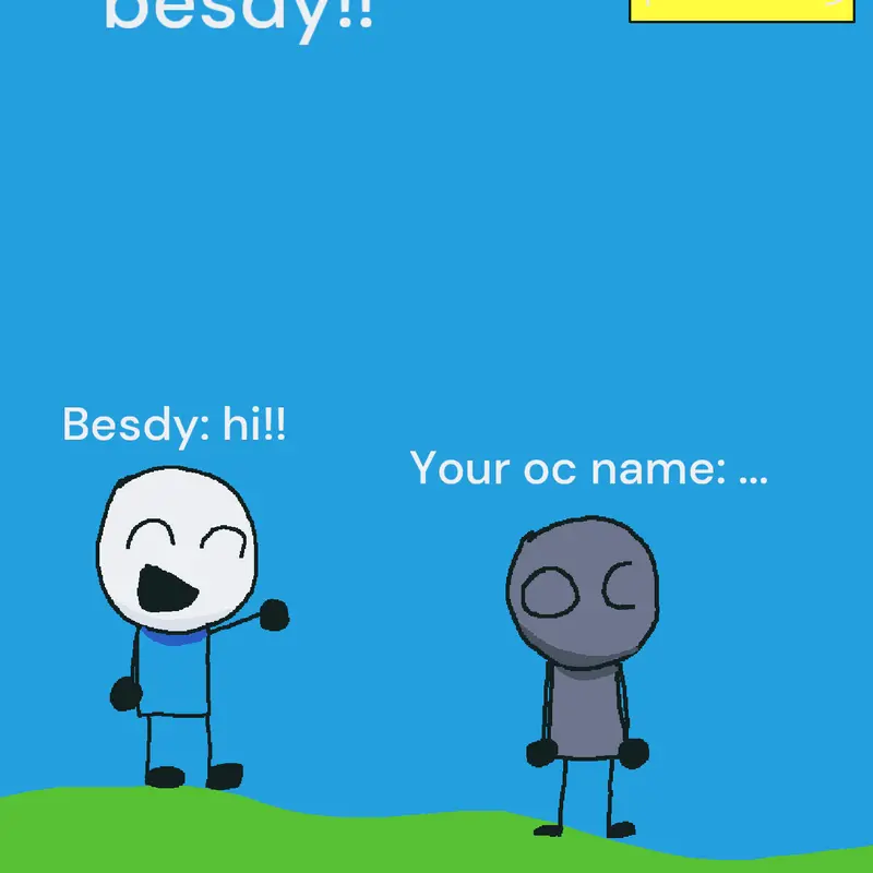 Game by @GreenIsBack