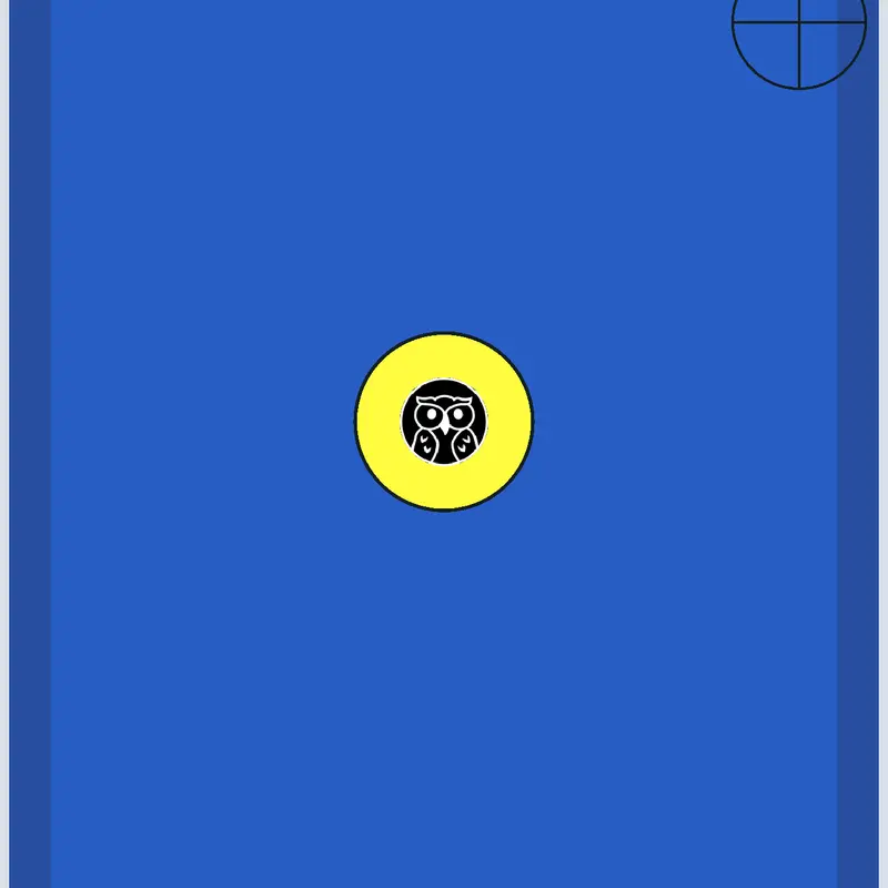 Game by @montagem-67