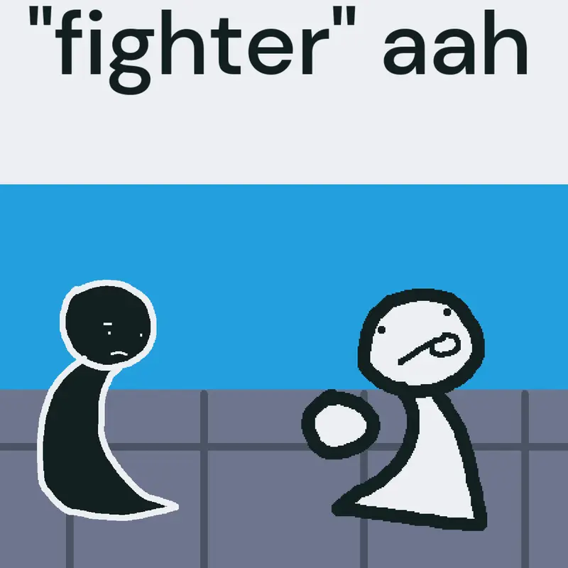 Game by @mr_faner