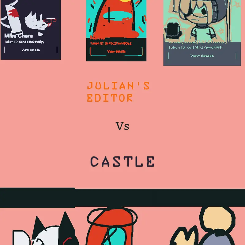 Game by @pomnni_123