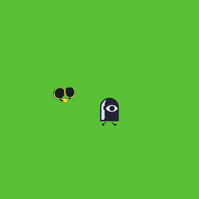 Game by @MifauuE-Official