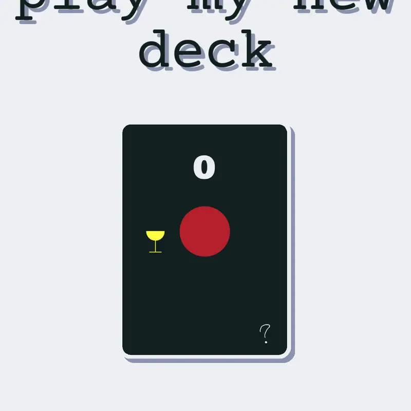 Game by @roma278