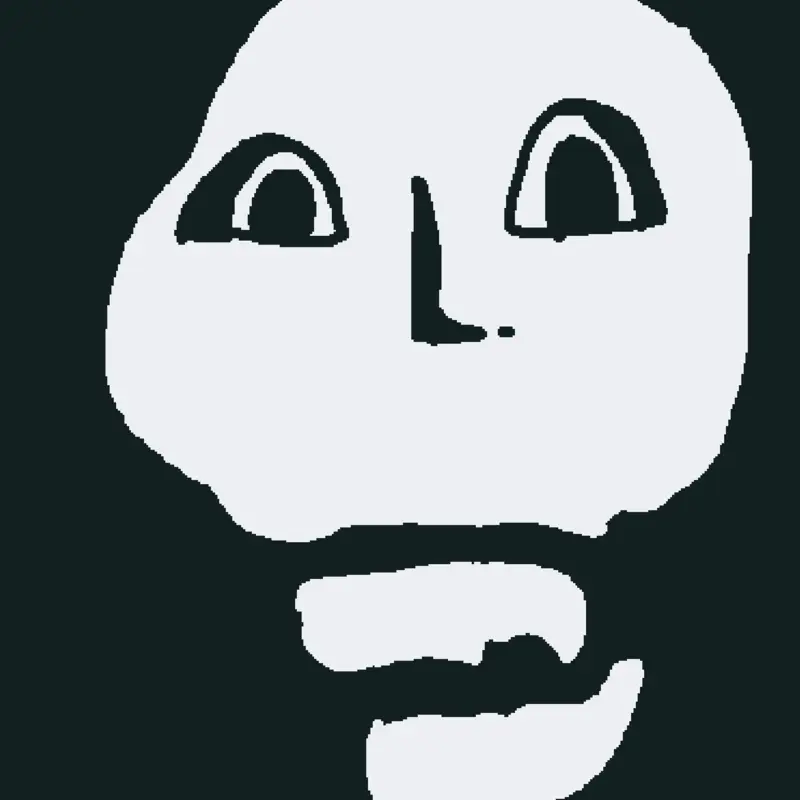Game by @Idiotme