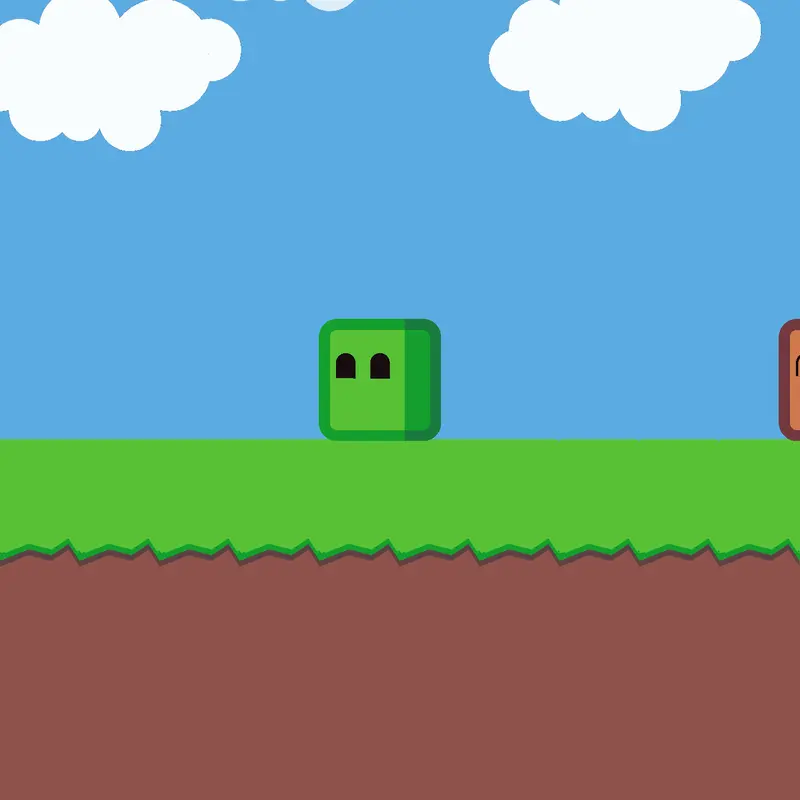 castle proyectadas 1 by @Proximal