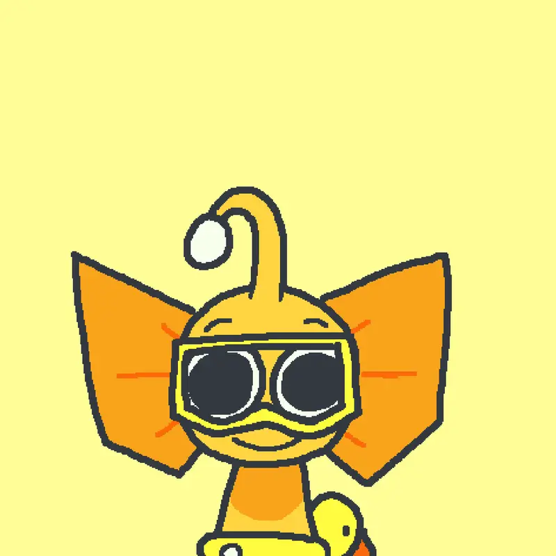 Game by @Arthul_offical